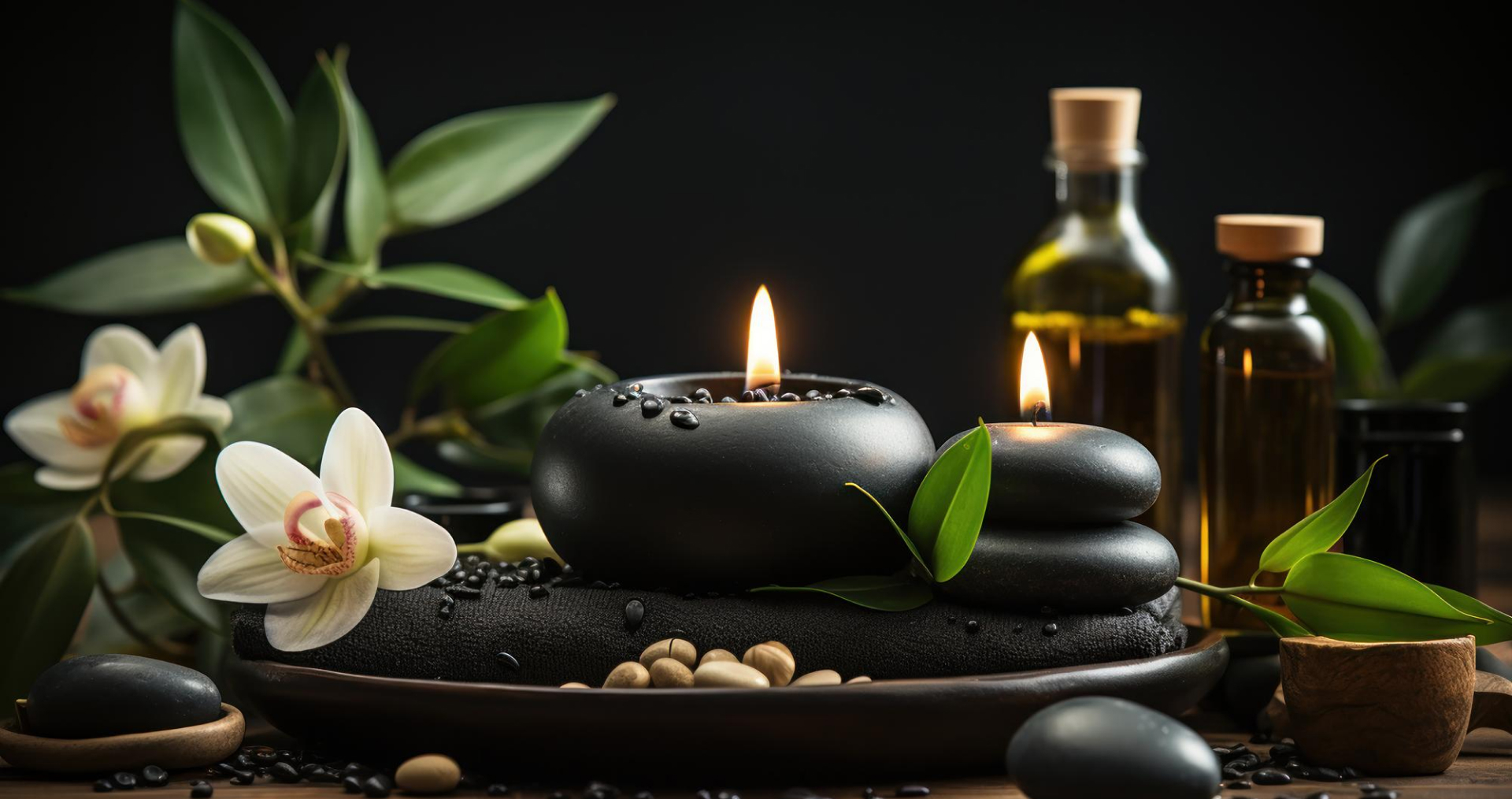 massage-bg